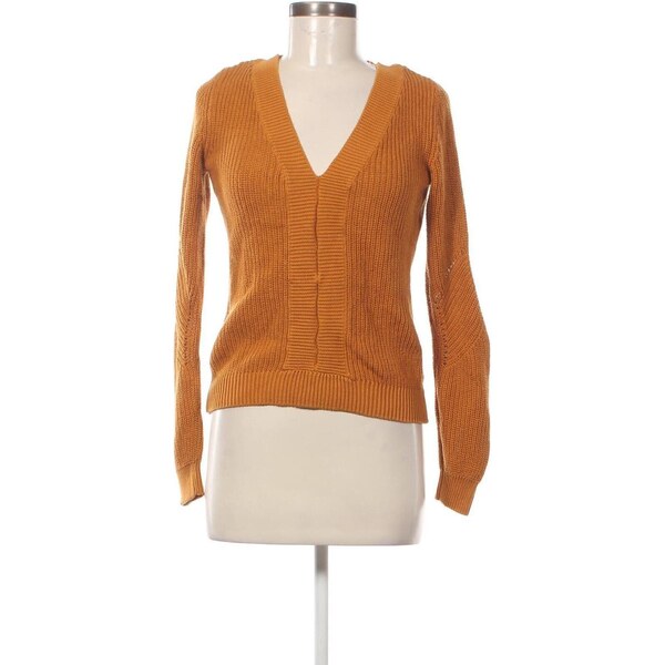 Dámsky pulóver Noisy May 63012508