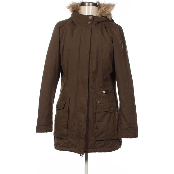 Dámska bunda G.I.G.A. Dx by Killtec 63012533