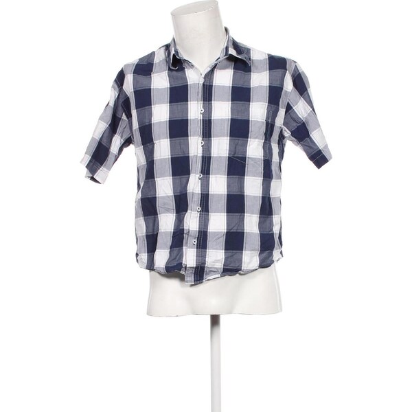 Pánska košeľa Unbranded 63012529