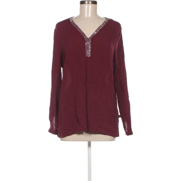 Dámska blúza Anastacia 63012555