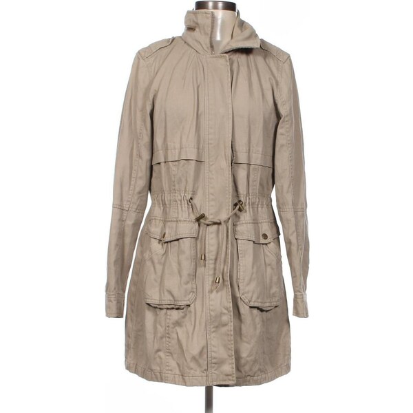 Dámska bunda Bpc Bonprix Collection 63012550