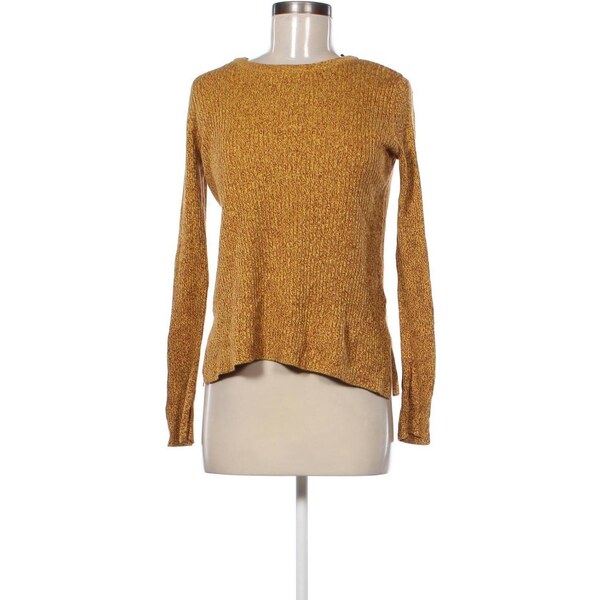 Dámsky pulóver H&M 63012564