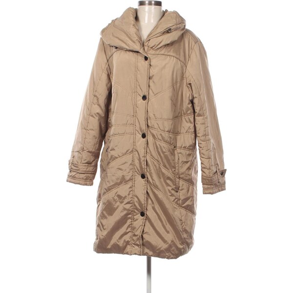 Dámska bunda C&A 63012577