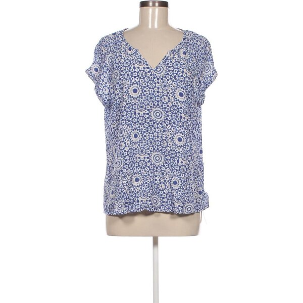 Dámska blúza Unbranded 63012614