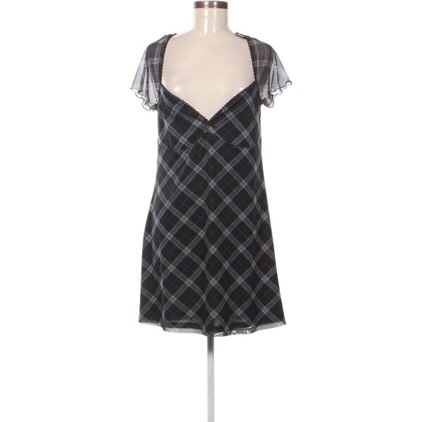 Šaty H&M Divided 63012609