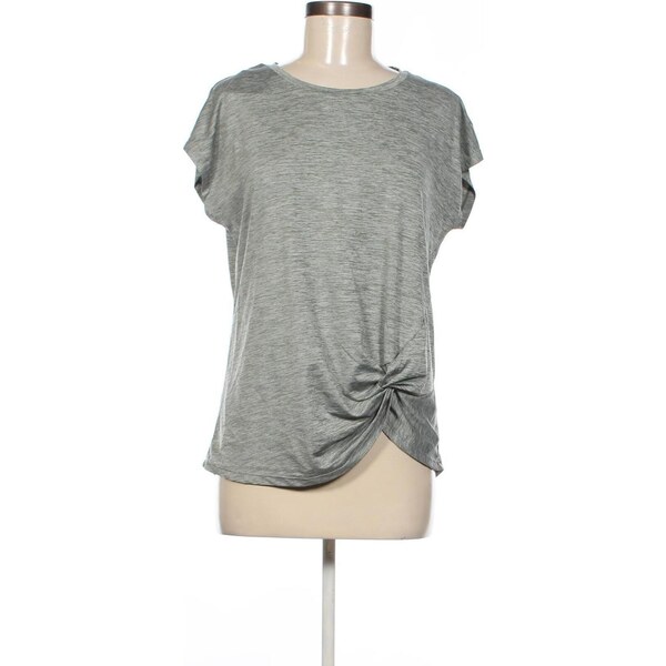 Dámsky top Hema 63012610