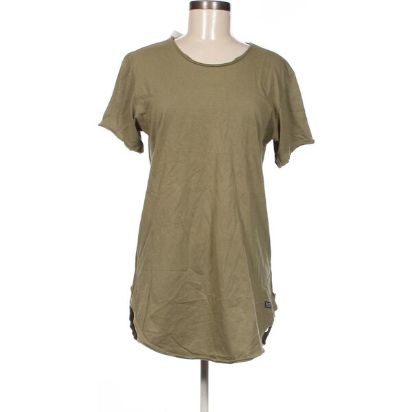 Šaty Unbranded 63012632