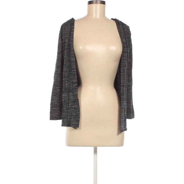 Dámsky kardigán Unbranded 63012648