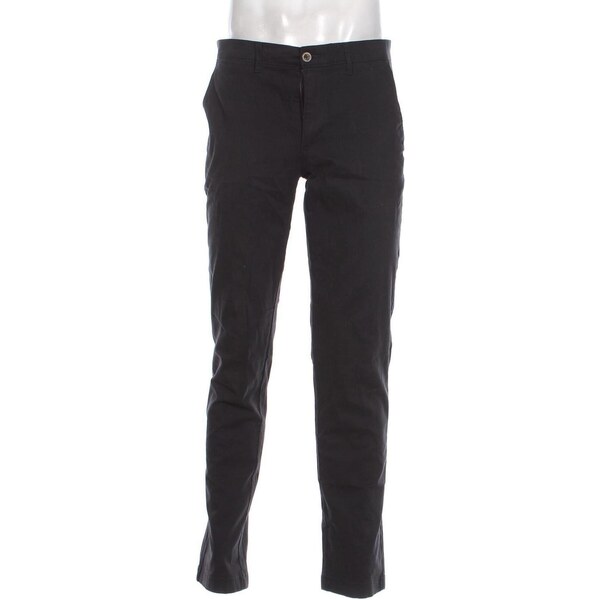 Pánske nohavice Amazon Essentials 63012741