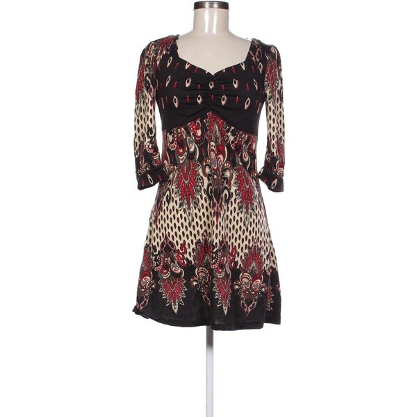 Šaty Culture 63012755