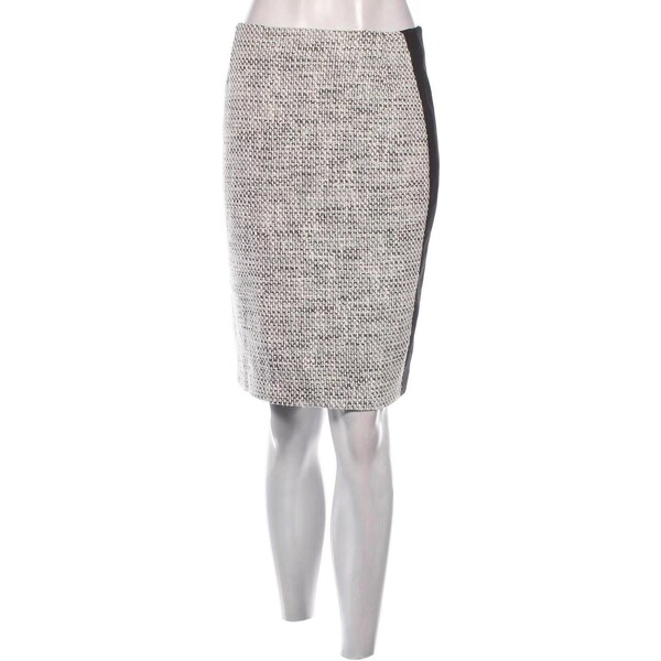 Sukňa Sixth Sens 63012839