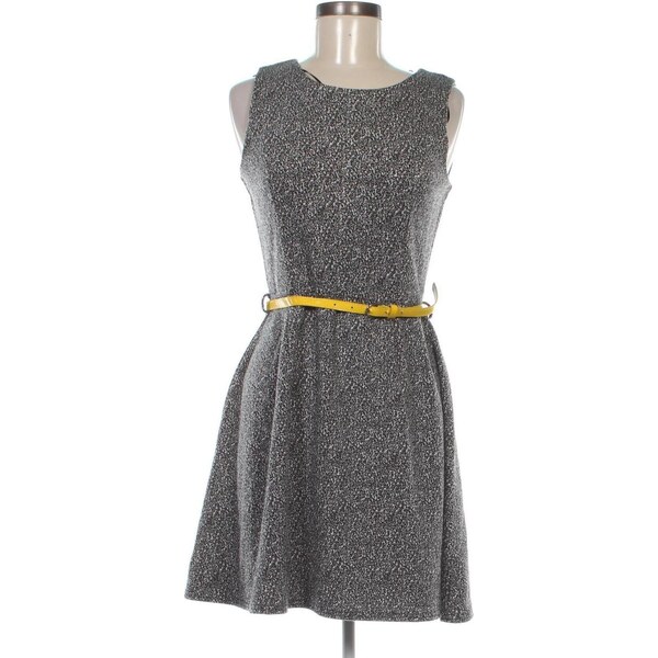 Šaty Atmosphere 63012840