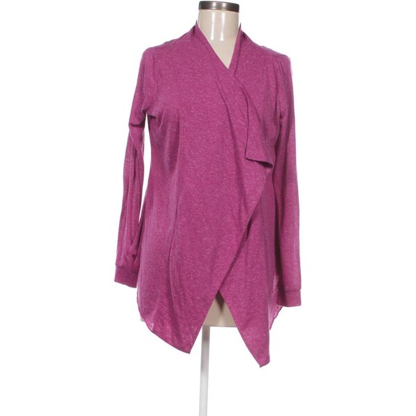 Dámsky kardigán Esprit 63012874