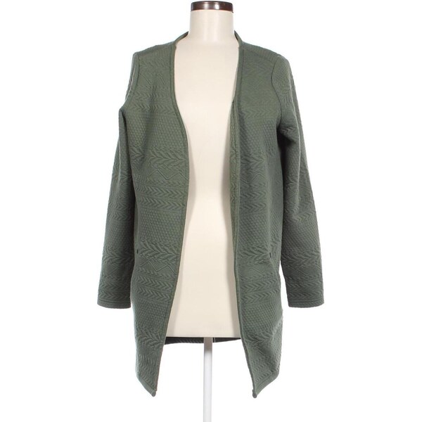 Dámsky kardigán Gina 63012887