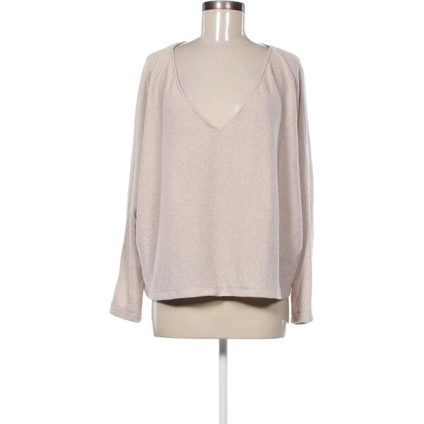 Dámska blúza H&M 63012900