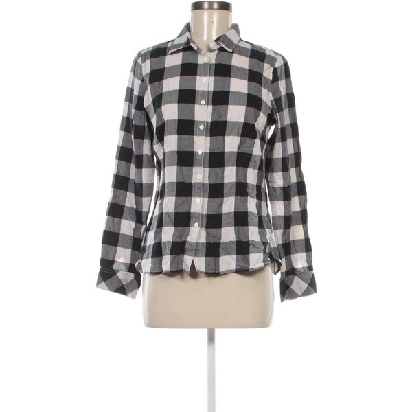 Dámska košeľa Jake*s 63012924