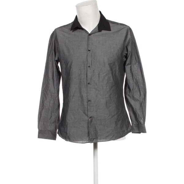 Pánska košeľa CedarWood State 63012952