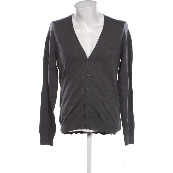 Pánsky kardigán WE 63012976