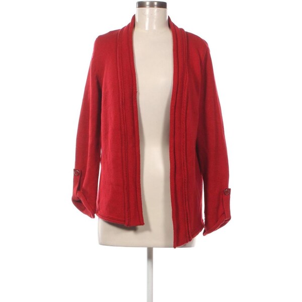 Dámsky kardigán Betty Barclay 63012985