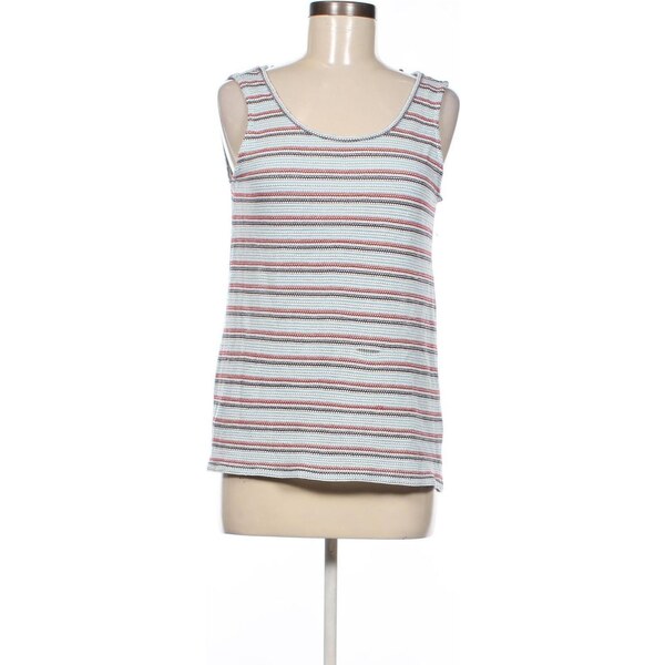 Dámsky top Edc By Esprit 63013052