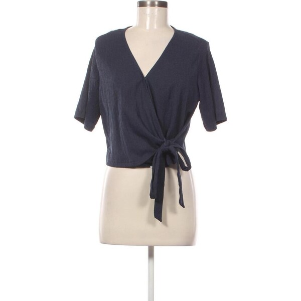 Dámska blúza Esmara 63013063