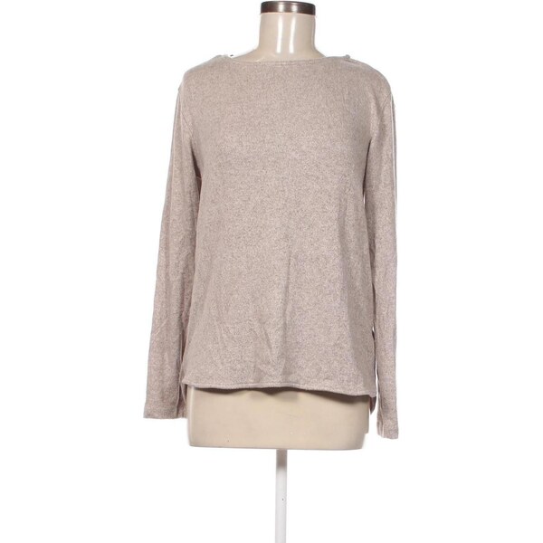 Dámska blúza H&M 63013068