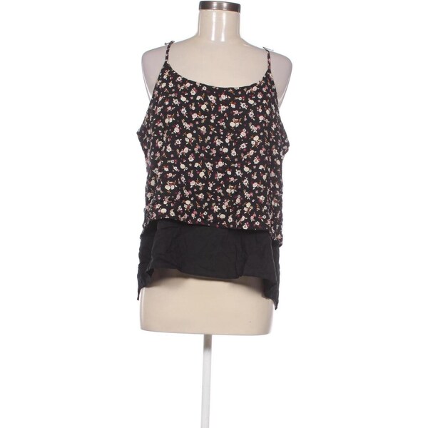 Dámsky top Clockhouse 63013077