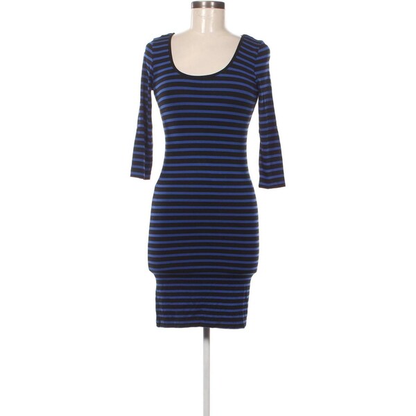 Šaty Unbranded 63013084