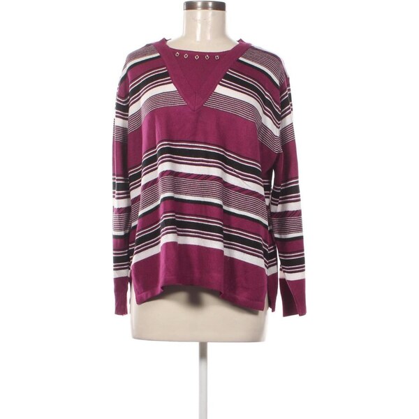 Dámsky pulóver Unbranded 63013087