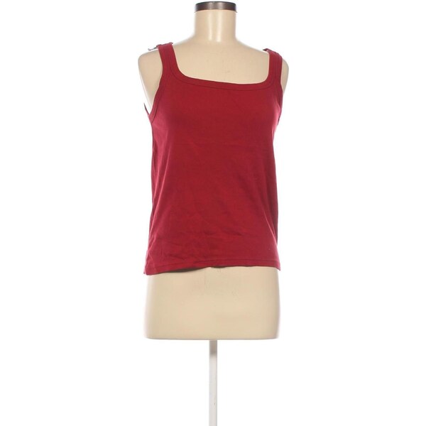 Dámsky top Cecil 63013107