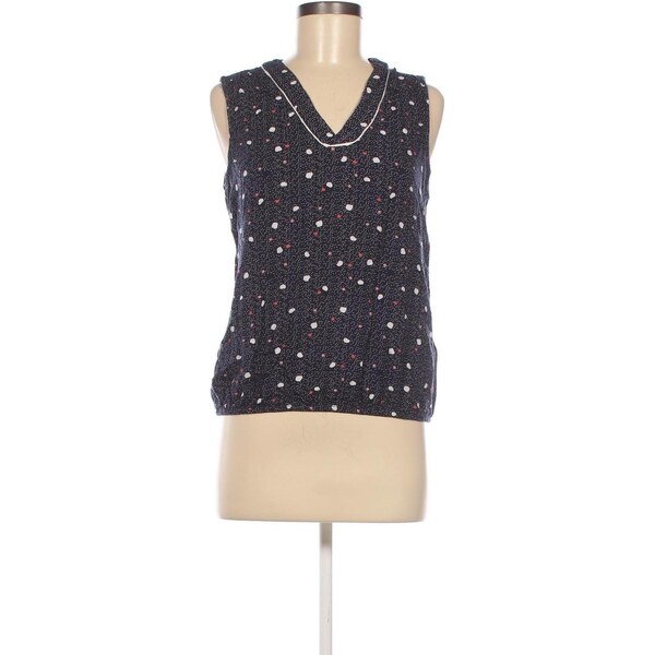 Dámsky top Vero Moda 63013134