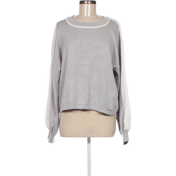 Dámsky pulóver Unbranded 63013127