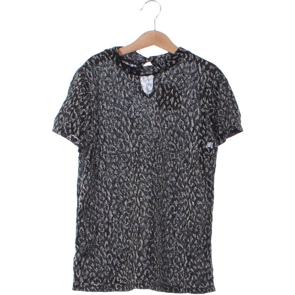 Detská blúzka Primark 63013156