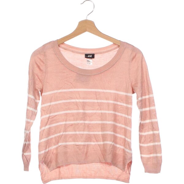 Dámsky pulóver H&M 63013168