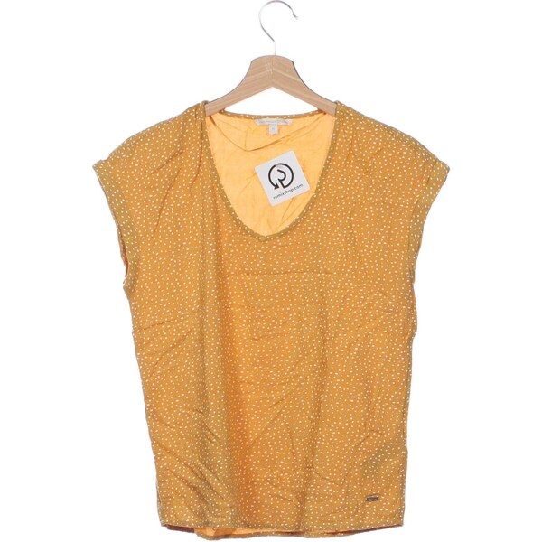 Dámsky top Tom Tailor 63013175