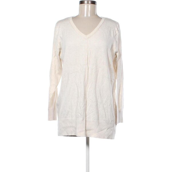 Dámsky pulóver Emerson 63013182