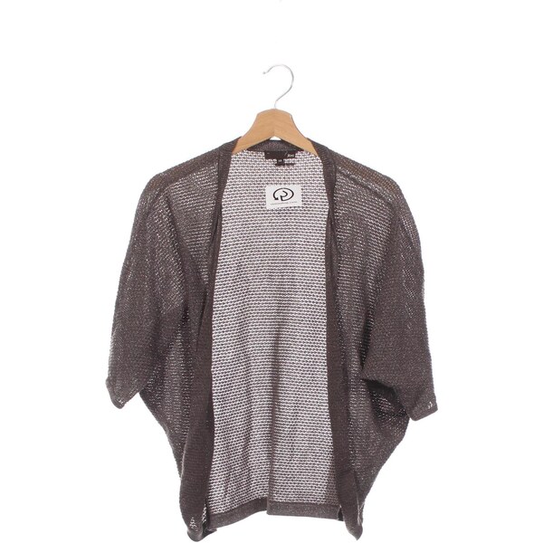 Dámsky kardigán Jbc 63013193