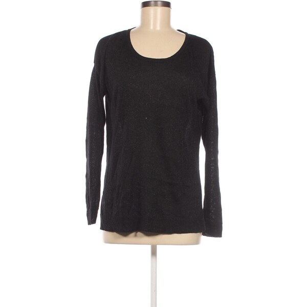 Dámsky pulóver Manguun 63013202