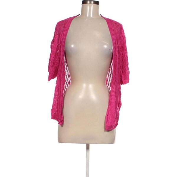 Dámsky kardigán Beme 63013215