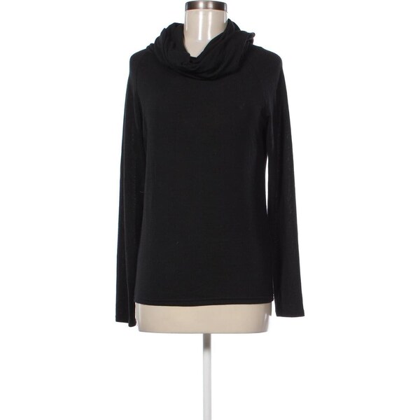 Dámska blúza Valley Girl 63013217