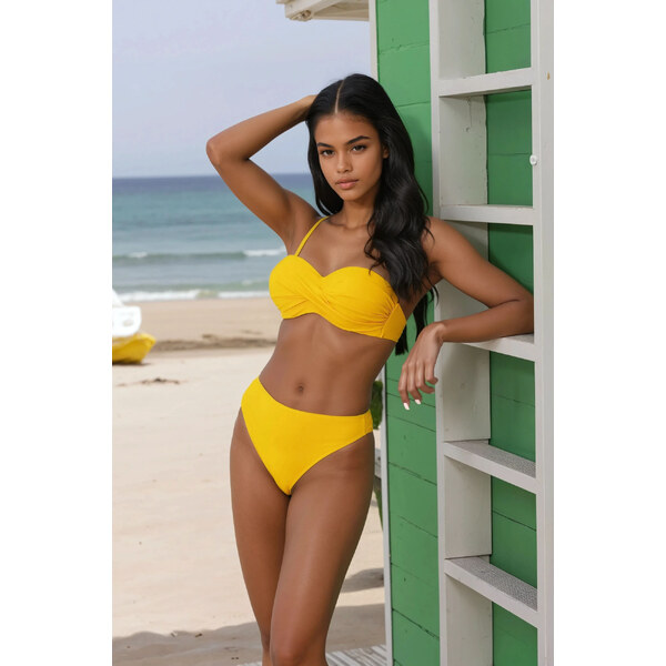 Plavky Alice-26/G 040 - Etna 49796993