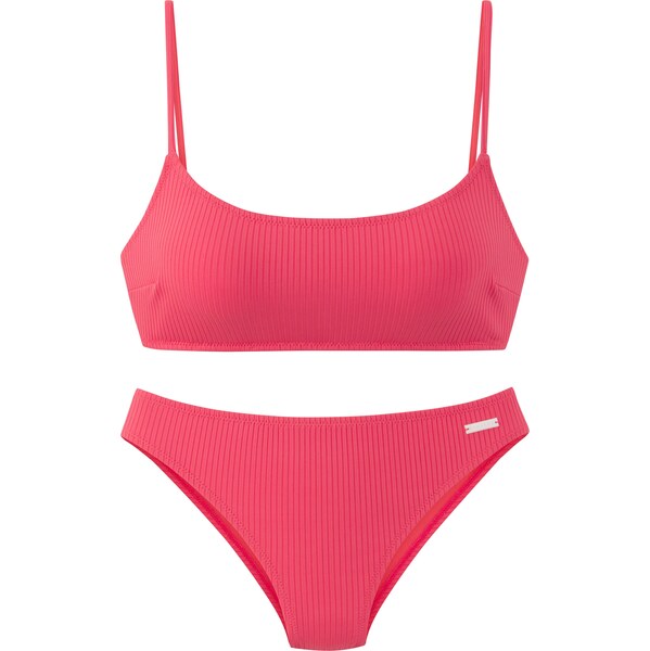 Elbsand Bikiny homárová 63154770