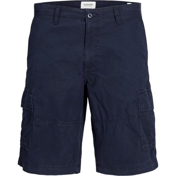 JACK & JONES Kapsáče JPSTCOLE MATEO námornícka modrá 63067474