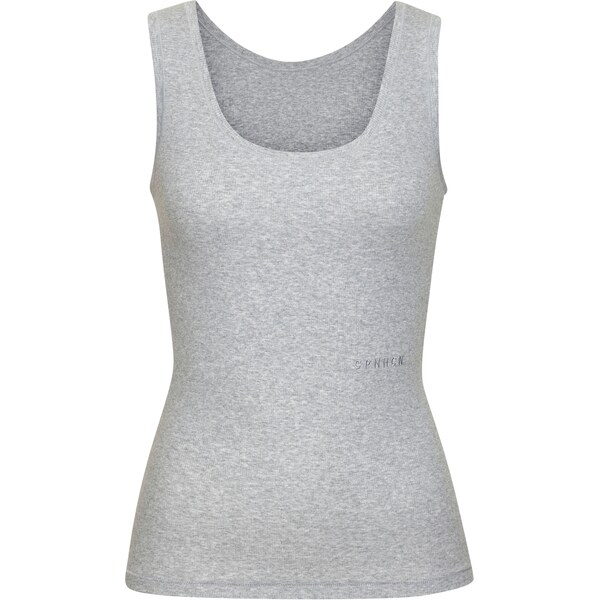 Copenhagen Studios Top sivá 63164247