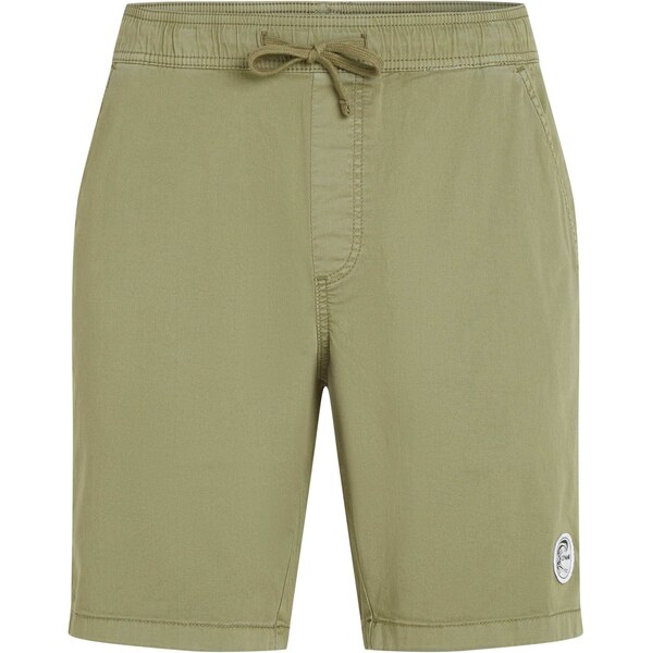 ONEILL Nohavice olivová 63135341