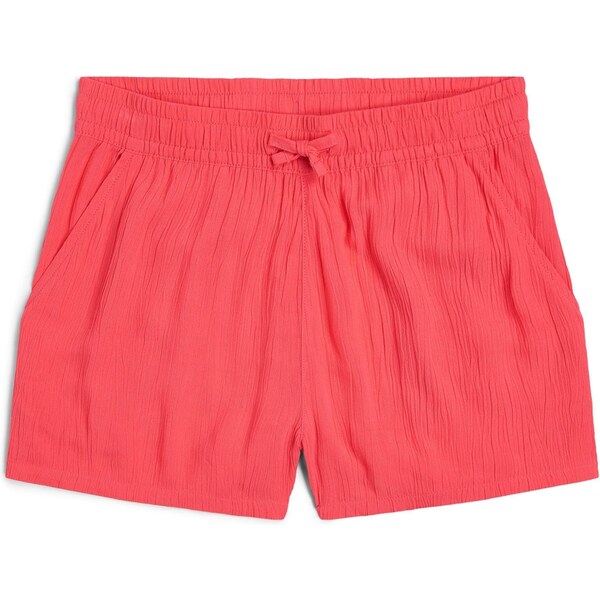 ONEILL Nohavice červená 63136048