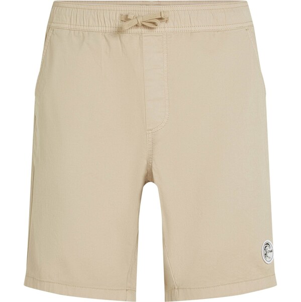 ONEILL Nohavice béžová 63135371