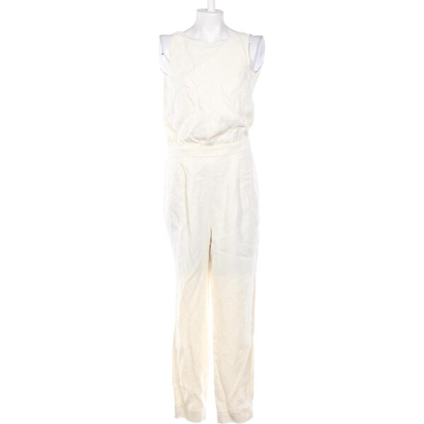 Dámsky dlhý overal Unbranded 63015262