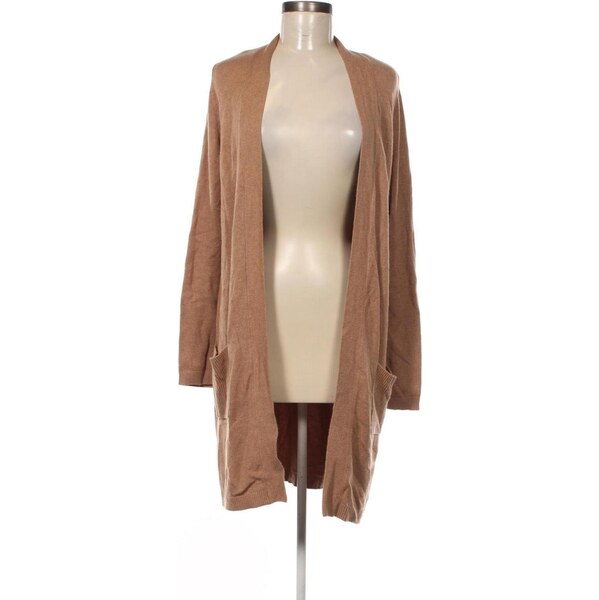 Dámsky kardigán Comma, 63015271