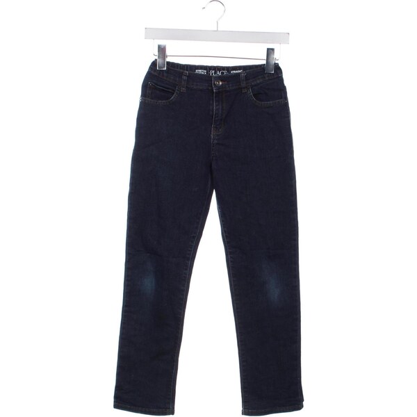 Detské džínsy Unbranded 63015283